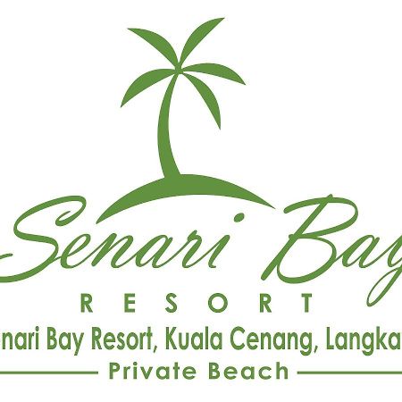 Senari Bay Resort Langkawi Exterior foto