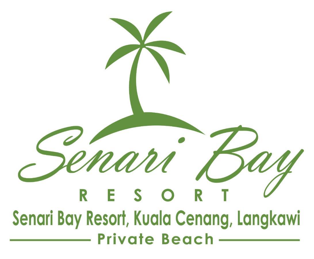 Senari Bay Resort Langkawi Exterior foto